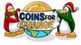 /album/fotogaleria/coins-for-change-dona-a-mundo-jpg/